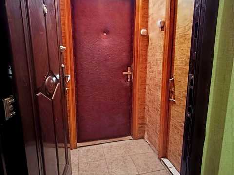 квартира за адресою Яни Червоної вул., 3