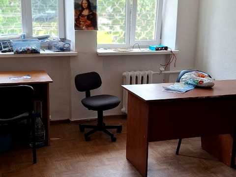 коммерческая по адресу Белорусская ул., 30