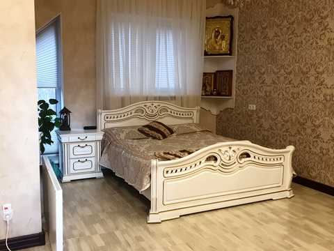 будинок за адресою Люботин, Люботин