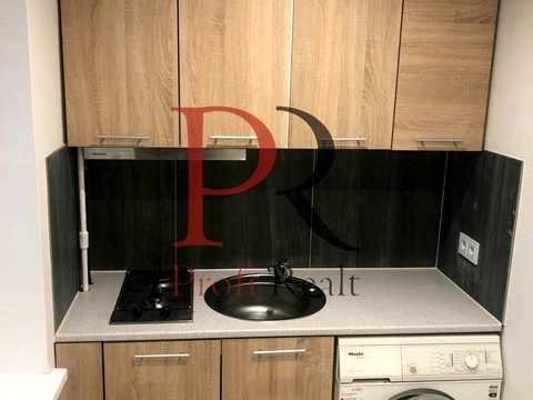 квартира за адресою Богатирська вул., 14