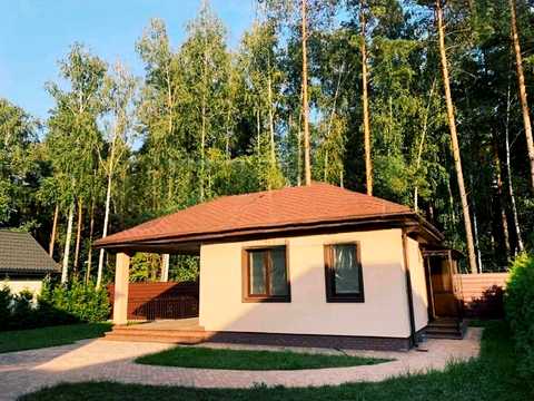 будинок за адресою Кульчицького вул.