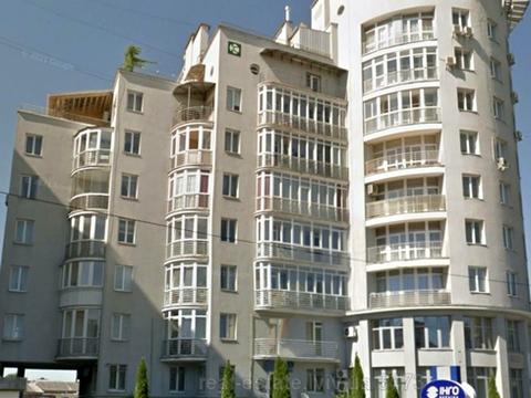 квартира по адресу Академика Сахарова ул. (Суворова), 80