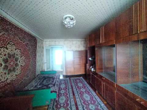 квартира за адресою Героїв 93-ї Бригади вул. (Гудименка), 10