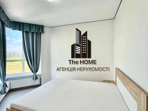 квартира за адресою Мартинова просп., 8