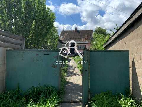дом по адресу Вокзальная ул.