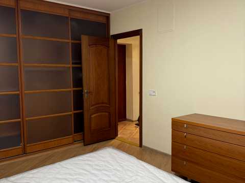 квартира за адресою Богдана Хмельницького вул., 39