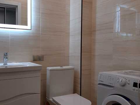 квартира за адресою Соборна вул., 126/10