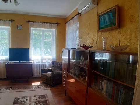 будинок за адресою Верховинська вул., 2