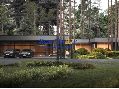 1816788247891196