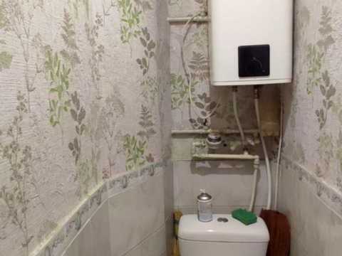 квартира за адресою Польова вул., 4