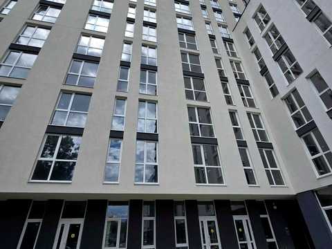 квартира по адресу Владимира Великого ул. (Артема), 10