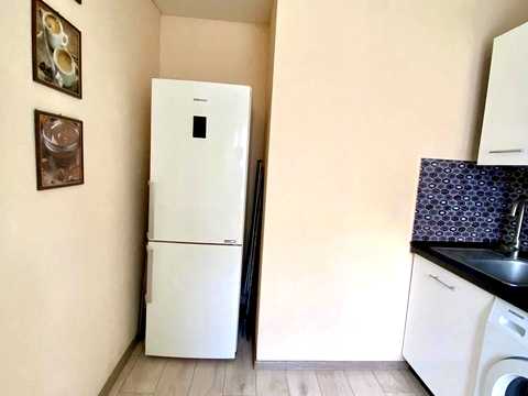 квартира за адресою Мечникова вул. (Кловський), 7-А