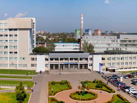 комерційна за адресою Чернігів, Левка Лук'яненка просп. (Рокоссовського), 25