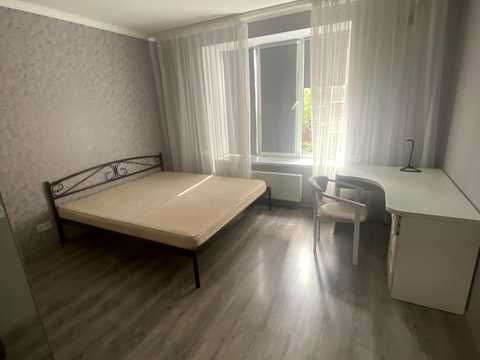 квартира за адресою Соборна, 105/2