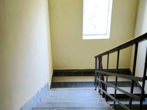 квартира за адресою Хмельницький, Миру просп., 84/2а