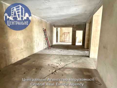 комерційна за адресою Чернівці, Сергія Скальда вул. (Комарова), 31-В