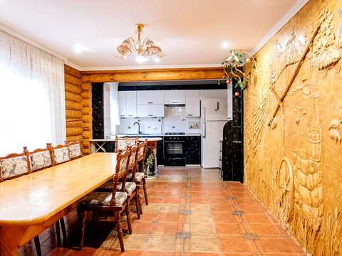 будинок за адресою Чернівці, Грузинська вул., 8-А