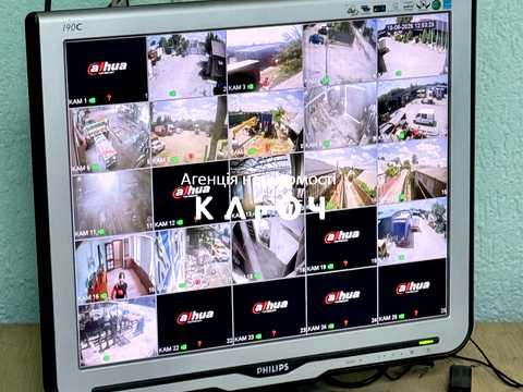 коммерческая по адресу Олега Ольжича ул., 48А