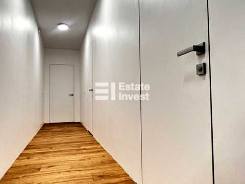 квартира за адресою Миру вул., 31