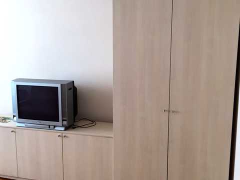 квартира по адресу Приорская ул. (Полупанова), 3/2