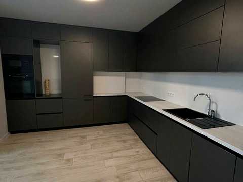 квартира за адресою Герцена вул., 35