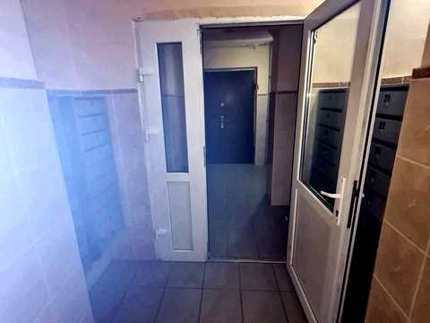 квартира по адресу Святошинский пер., 2