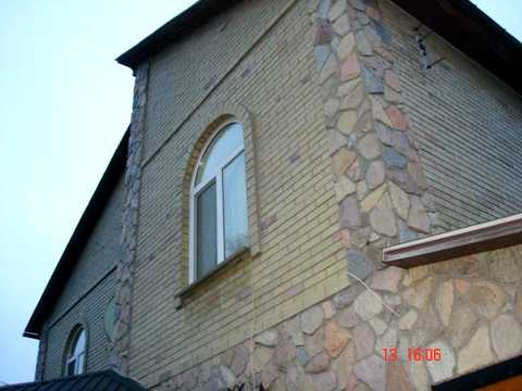 дом по адресу Чернигов, Лесковица