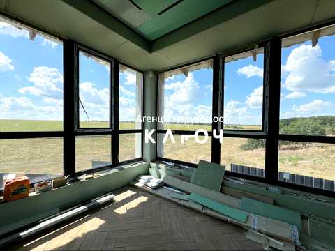 будинок за адресою Кропивницький, Вільний пров.