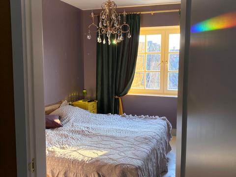 квартира по адресу Евгения Коновальца ул., 8б