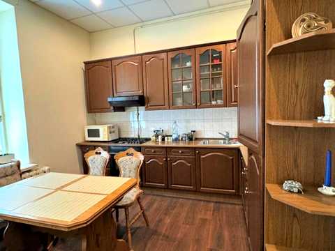 коммерческая по адресу Софиевская ул., 25