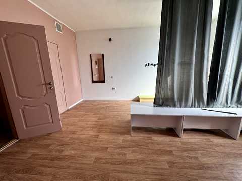 коммерческая по адресу Оболонский просп., 53