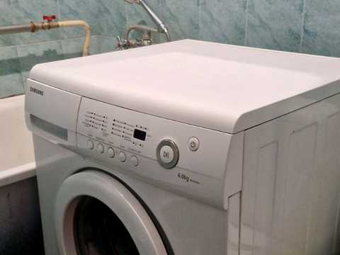 квартира за адресою Донецька вул., 59