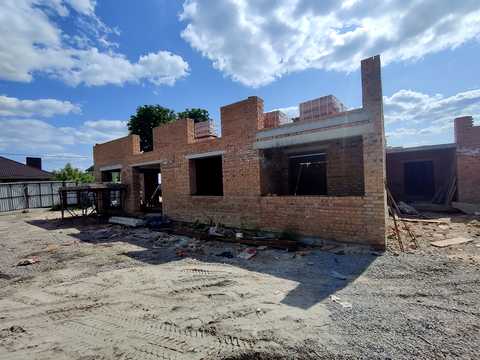 квартира за адресою Володимира Стельмаха вул. (Курчатова), 70б 