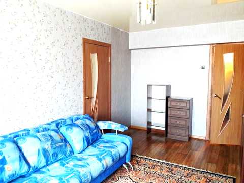 квартира за адресою Соборна вул. (Радянська), 9