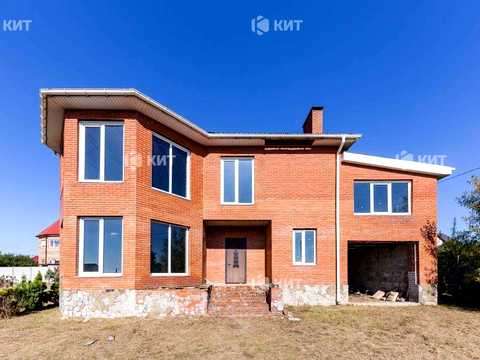 будинок за адресою Харків, Золоторевський пров.