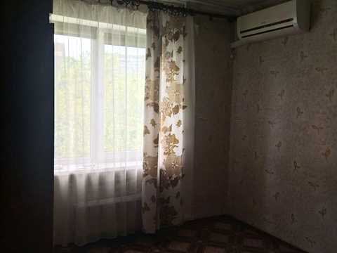 квартира за адресою Новомостицька вул., 2-В
