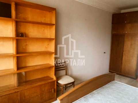 квартира за адресою Кіото вул., 3