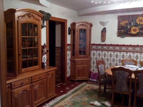квартира по адресу Усенка ул. (Усенка), 21
