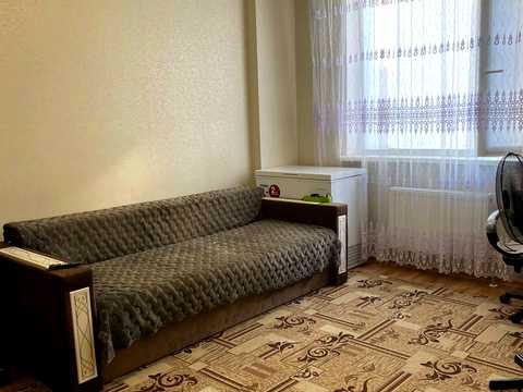 квартира за адресою Европейская , 6