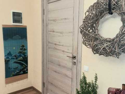 дом по адресу Дача Ковалевского ул.