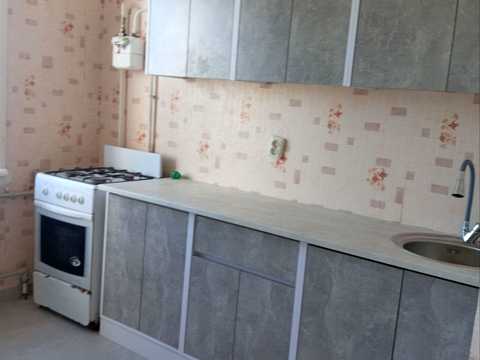 квартира по адресу Михаила Лушпы просп. (Космонавтів), 31