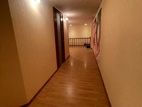 квартира за адресою Миру просп., 75