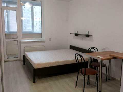 квартира за адресою Польова вул., 73