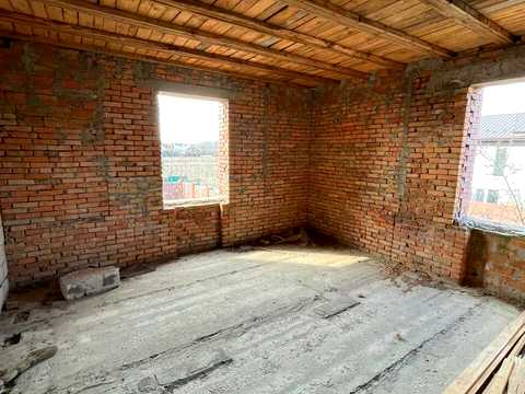 участок по адресу Центральная ул., 36
