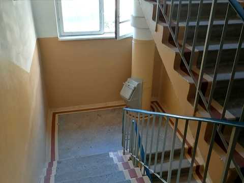 квартира по адресу Спасовская ул. (Спасская), 23