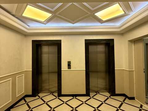квартира за адресою Антоновича вул. (Горького), 109