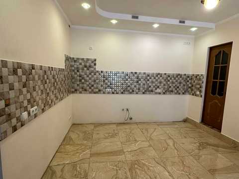 квартира за адресою Мала Арнаутська вул., 4