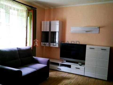 квартира по адресу Славянская ул., 3