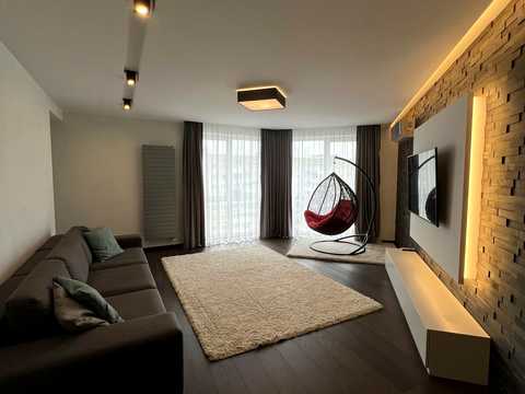 квартира за адресою Дубнівська вул., 15