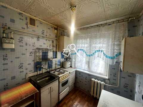 квартира по адресу Кропивницкого ул., 83А
